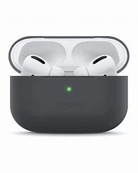 Image result for AirPod Pro Tux Case