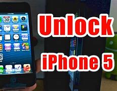 Image result for unlock iphone 5 deal