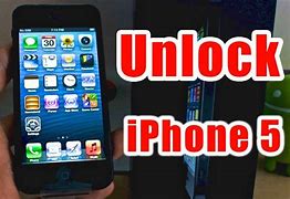 Image result for How to Open iPhone 5 SE