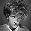 Image result for 60s Hairstyles Men Hat