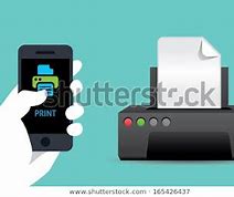 Image result for Portable Smartphone Printer