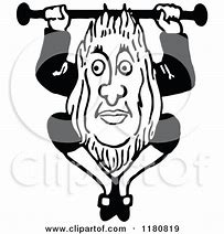 Image result for Weird Clip Art