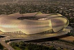 Image result for Monterrey Stadium