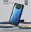 Image result for Top NFC Case Photo