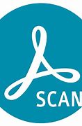 Image result for Adobe Scan App Icon