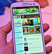 Image result for Samsung Galaxy S3 Specs