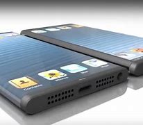 Image result for iPhone 10 Consept