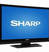 Image result for LED Sharp 42 Inc