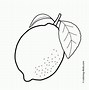 Image result for Fruit Sketch