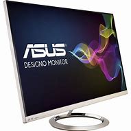Image result for Asus Computer Monitor