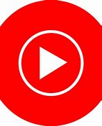 Image result for Youtube.com YouTube Music