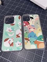 Image result for Squished Adam Phone Case