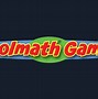 Image result for Cool Math Games 4 Kids