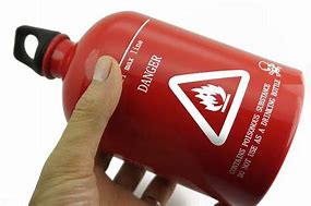 Image result for Petrol Liquid Only