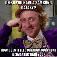 Image result for Samsung Galaxy S40 Meme