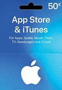 Image result for Germany iTunes Card