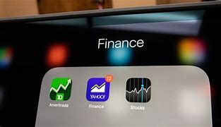 Image result for Finance Apps