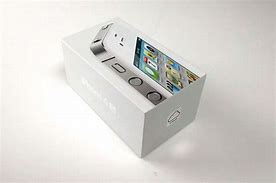 Image result for Apple iPhone 4S Box
