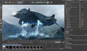 Image result for C4d Game