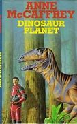 Image result for Prehistoric Planet TV Series
