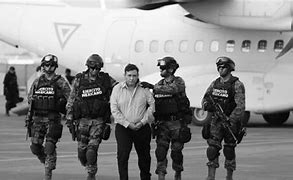 Image result for Lider De Los Zetas