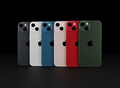 Image result for iPhone Couleur Titane