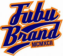 Image result for Fubu Brand Logo
