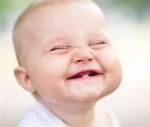 Image result for Happy Baby