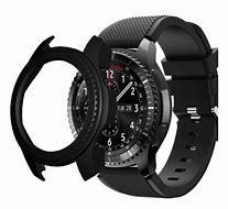 Image result for Cases for Samsung Galaxy Watch
