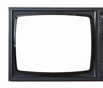 Image result for Television Screen Overlay