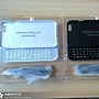 Image result for iPhone 14 Pro Max Keyboard Case