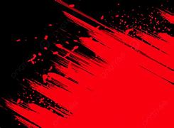 Image result for Black and Red Grunge Texture