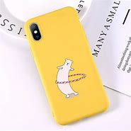 Image result for iPhone XS Cute Phone Cases