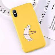 Image result for iPhone SE Cases Girls