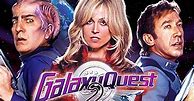 Image result for Galaxy Quest 2