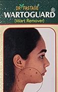 Image result for Ayurvedic Wart Removal Cream