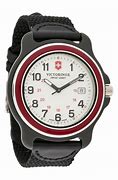 Image result for Victorinox Watches