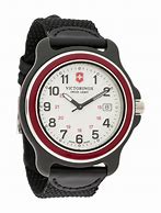 Image result for Swiss Army Watch Classic