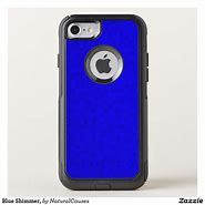 Image result for iPhone 8 OtterBox Cases