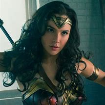 Image result for Wonder Woman Movie Set