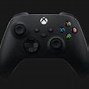 Image result for Xbox Wall Paper Phone Side Ways