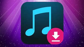 Image result for Free Music Downloader App
