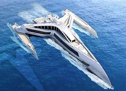 Image result for Elon Musk's Yacht