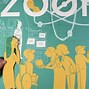 Image result for co_to_za_zooniverse