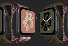 Image result for iPhone Watch Series 8 Nike