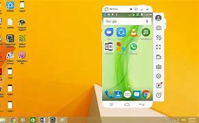 Image result for Mirror Screen Laptop