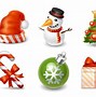 Image result for Christmas Email Logo