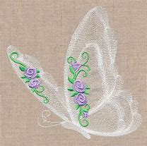Image result for Machine Embroidery Library Designs