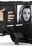 Image result for OtterBox Defender iPad Air