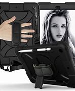 Image result for OtterBox Defender iPad